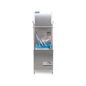Amazon Com Jackson Conserver Xl Hh 39 Racks An Hour Door Type