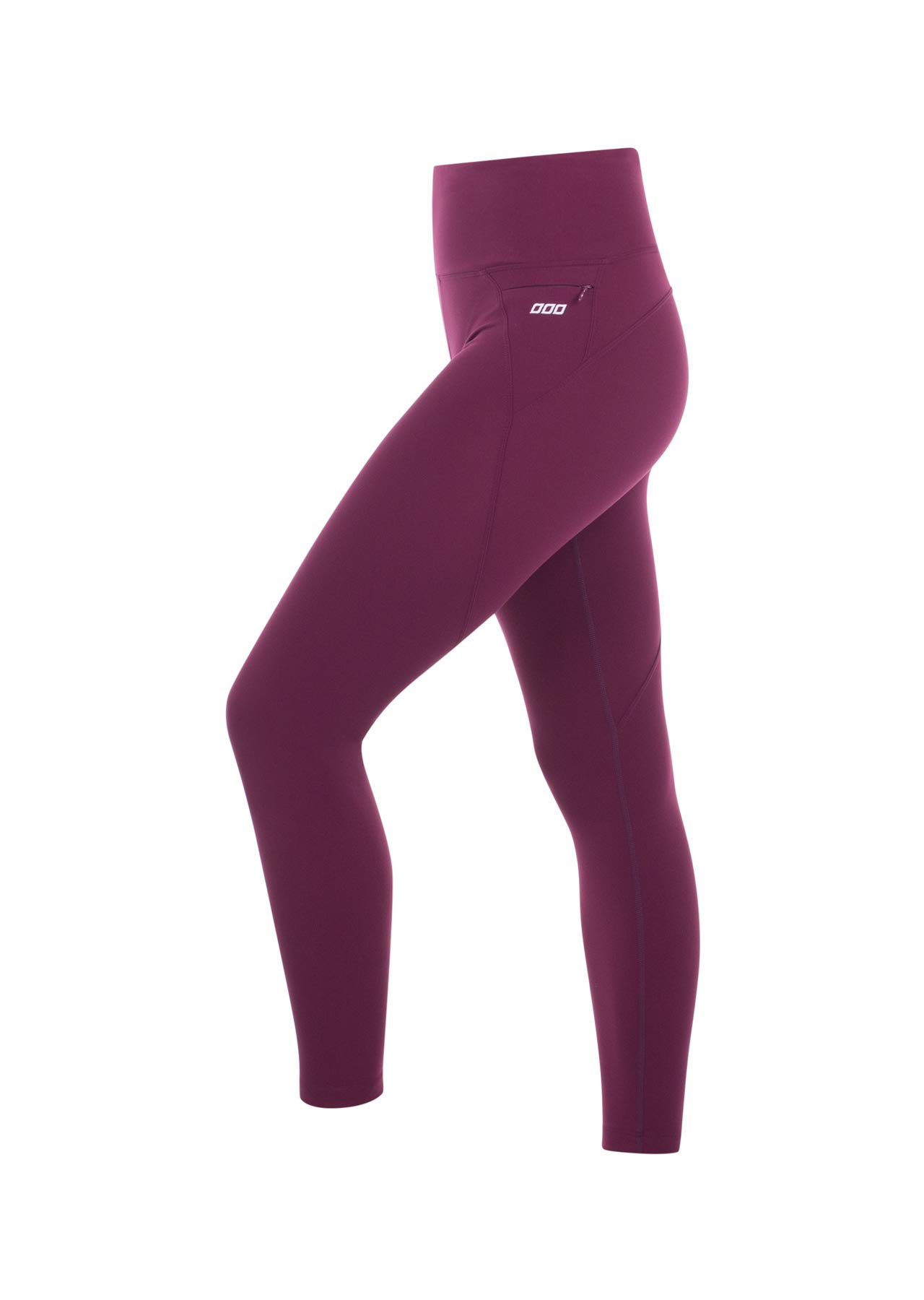 Lorna Jane Women's New Amy F/L Tights 
