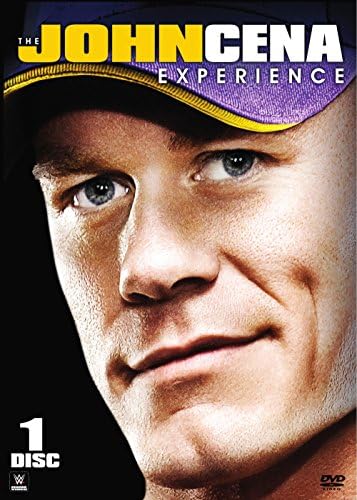 Amazon.com: WWE: The Best of Sting : Various, Various: Movies & TV