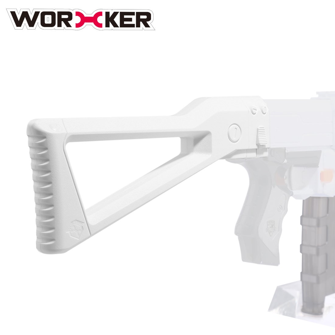 nerf stryfe retaliator