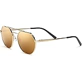Serengeti Shelby Sunglasses