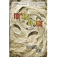 The Rise of Nine (Lorien Legacies, Book 3) (Lorien Legacies, 3)