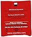 Stash Tea Christmas Morning Black Tea, Box of 100 Tea Bags