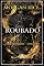 Livro Roubado (Série Deathborn — Livro Dois) (Série Deathborne 2)
