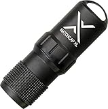 Exotac Camping & Outdoor