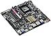 ASUS H110T/CSM LGA1151 DDR4 DP HDMI LVDS M.2 SATA 6Gb/s USB 3.0 H110 Thin Mini-ITX CSM Motherboard