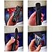 Newest Universal Remote Control for All Samsung TV Replacement for All LCD LED HDTV 3D Smart Samsung TV Remotethumb 1