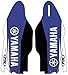Factory Effex (17-40212 OEM Lower Fork Graphic