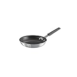 Tramontina Professional 8-Inch Non Stick Small