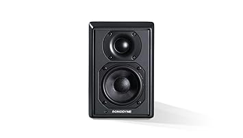 sonodyne speakers amazon