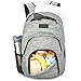 DAKINE Campus 33L Laptop Backpack - 15