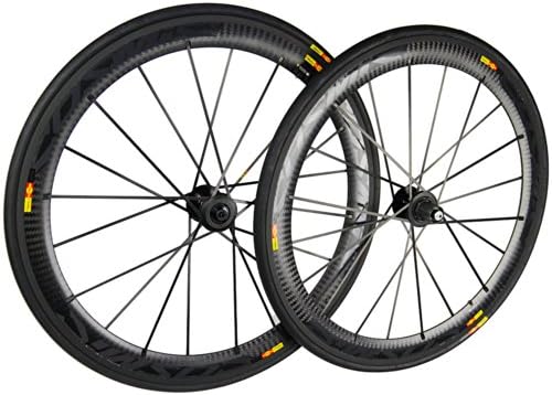 mavic cosmic carbon slr