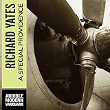 A Special Providence