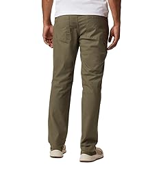 Columbia Men's Rugged Ridge Outdoor Pant Stone Green