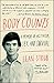 Body Counts: A Memoir of Activism, Sex, and Survival by Sean Strub
