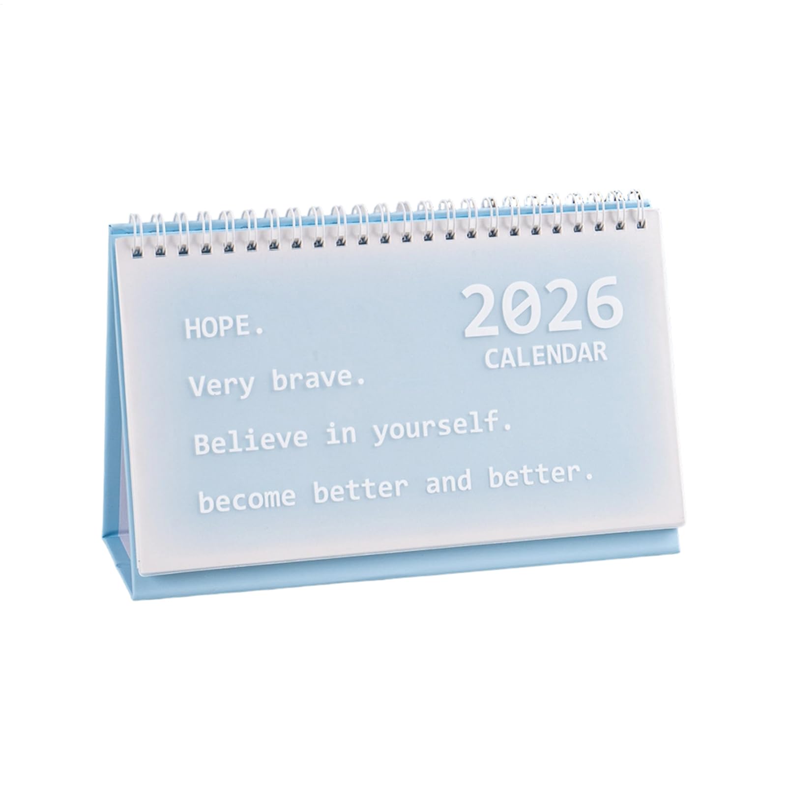 プレゼン・会議・セミナー用品の商品画像