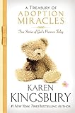 Image de A Treasury of Adoption Miracles: True Stories of God's Presence Today