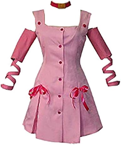 all white outfit amazon