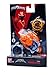 Power Rangers Super Steel Ninja Power Star Pack, Blue Ranger