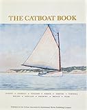 The Catboat Book