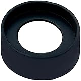 %Binoculars And Binocular Accessories%