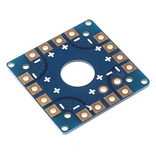 Accessory-205 2 inch/5 cm kk multi-copter quadcopter es…