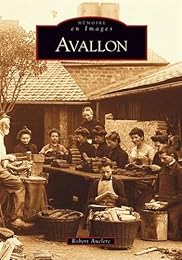 Avallon