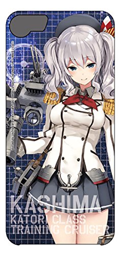 艦これ 鹿島がかわいいと大人気 フィギュアや声優情報など一挙総まとめ