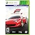 Forza Motorsport 4 - Xbox 360