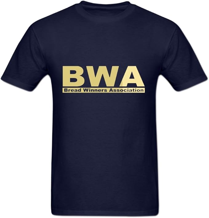 bwa sweatshirt