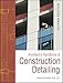 Architect's Handbook of Construction Detailing by David Kent Ballast