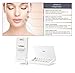 MEDIC - Collagen Intensive Skin Matrix Reconstruction Treatment for Fine Lines and Wrinkles 2ml x7 NOT AN INJECTABLE FILLER