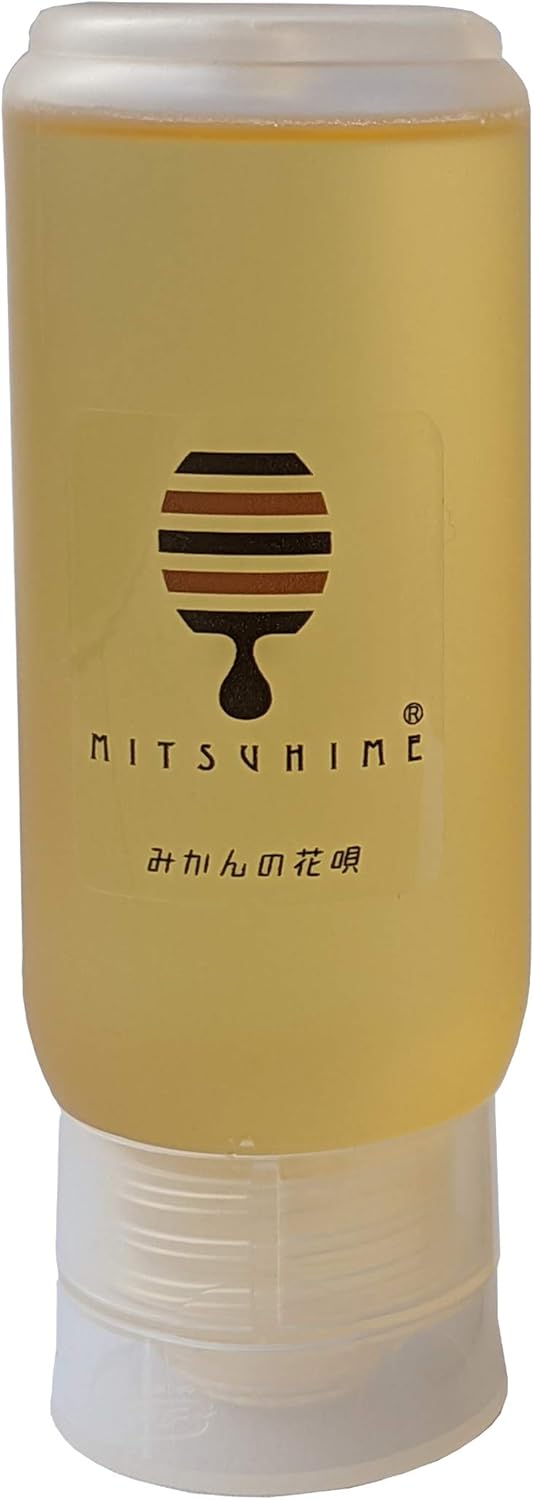 21年最新版 スキムミルクの人気おすすめランキング10選 セレクト Gooランキング