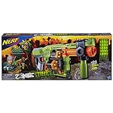 Nerf - Zombie Doomin