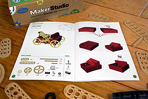 3 Think+Fun+Maker+Studio+Building