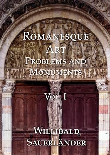Late Baroque and Rococo Architecture (History of World