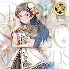 THE IDOLM@STER MILLION LIVE! SPECIAL SOLO RECORDS 北沢志保