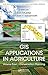 GIS Applications in Agriculture, Volume Four: Conservation Planning