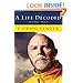 <span class="productTitle" >A Life Decoded: My Genome: My Life</span> by J. Craig Venter