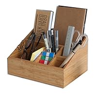 Natural Life Desktop Creative Solid Phoebe Storage Box Simple Containers For Cosmetics Box Organizer