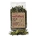 Rosewood Pet 1 Pouch Dandelion Delight Food For Small Animals, 100G