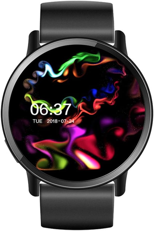 4g full netcom android smartwatch