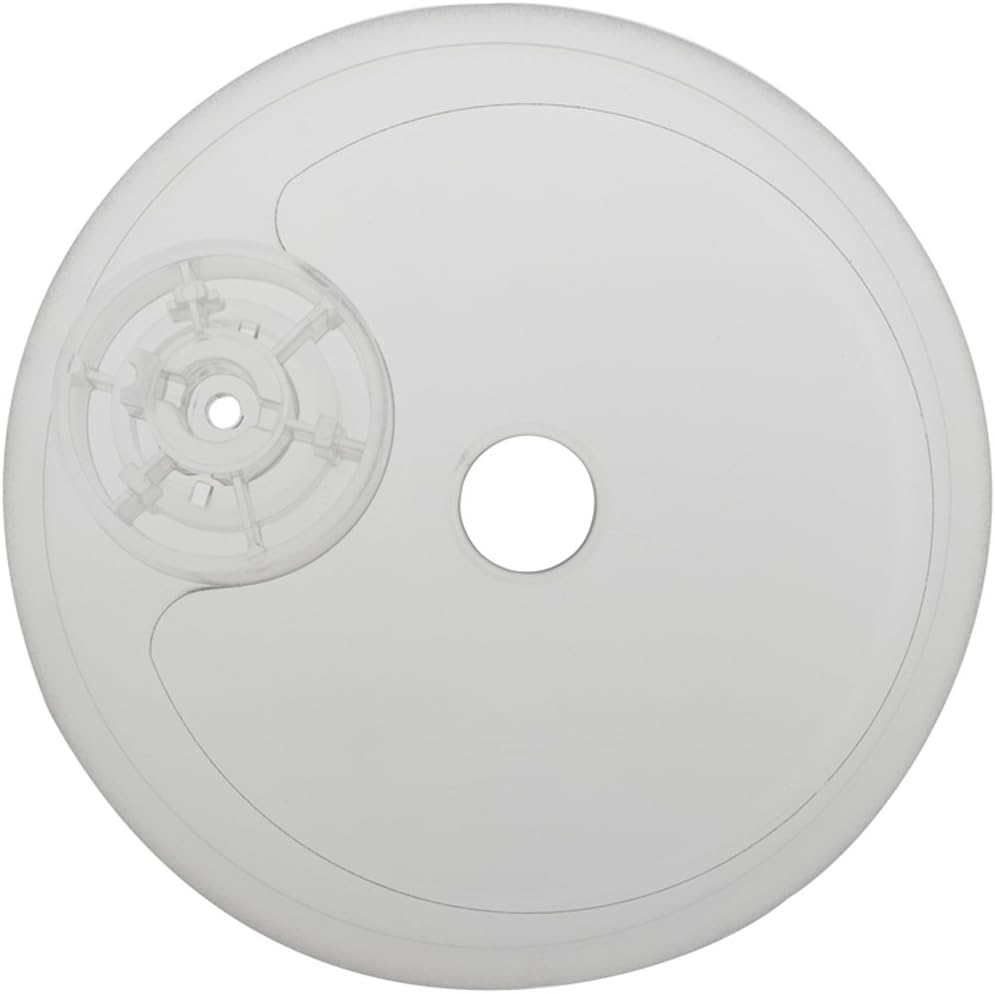 KOHLER K79663 inShower Soap Dish Amazon.ca Tools & Home Improvement