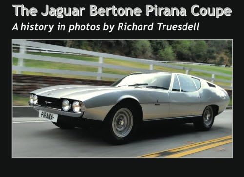 Lotus Esprit: The Complete Story (Auto Classic): Tipler, Johnny