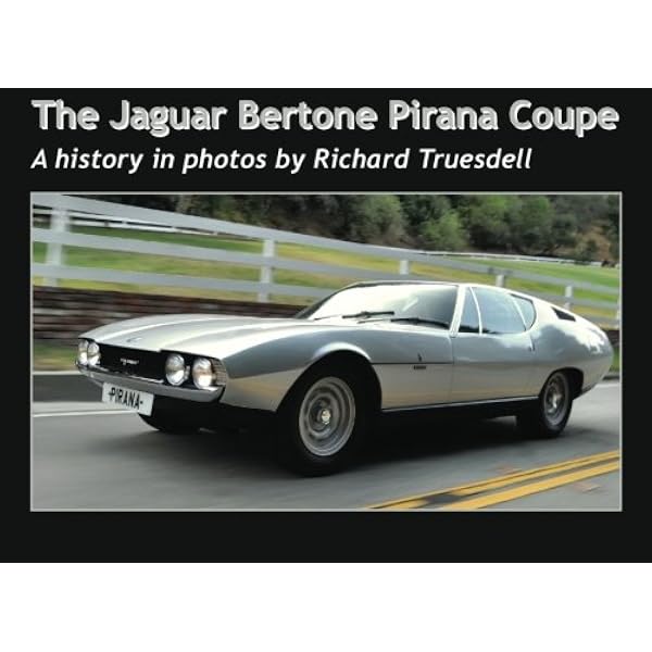 The Bertone Collection (Volume 1): Sen, Gautam, Robinson, Michael