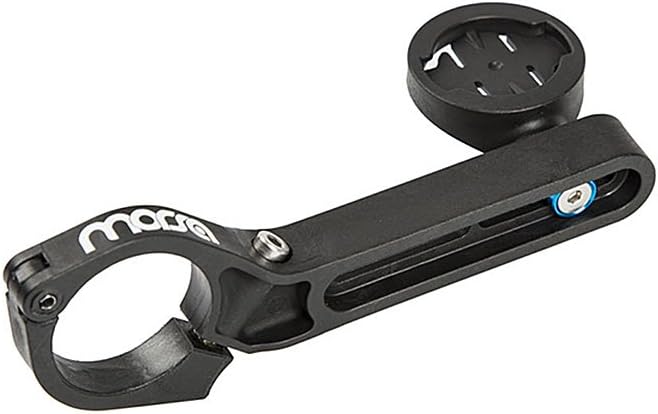 Morsa Design Cycling Computer Mount