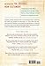 Evolution of the Word: The New Testament in the Order the Books Were Written