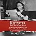The Reporter Who Knew Too Much: The Mysterious Death of What's My Line TV Star and Media Icon Doroth by 