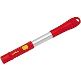Wolf-Garten 3944840 ZM 04 Alu-Handle-Hand Tool