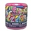 My Little Pony Fash-Em Series 3 Blind Pack Capsule (choices may vary)